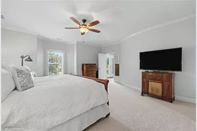 53 Saint Ives Circle, Winder, GA 30680 - Photo 23