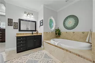 53 St Ives Cir, Winder, GA 30680 - Photo 25
