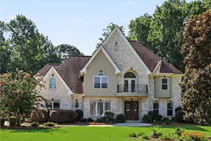 53 St Ives Cir, Winder, GA 30680 - Photo 45