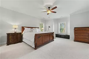 53 St Ives Cir, Winder, GA 30680 - Photo 21