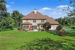 53 St Ives Cir, Winder, GA 30680 - Photo 41