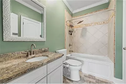 53 Saint Ives Circle, Winder, GA 30680 - Photo 35
