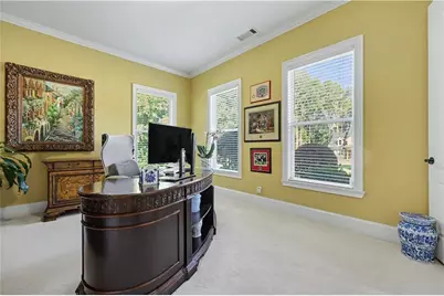 53 Saint Ives Circle, Winder, GA 30680 - Photo 5