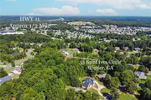 53 St Ives Cir, Winder, GA 30680 - Photo 49
