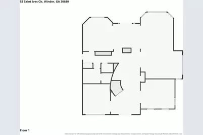 53 Saint Ives Circle, Winder, GA 30680 - Photo 55