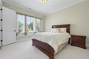 53 St Ives Cir, Winder, GA 30680 - Photo 17