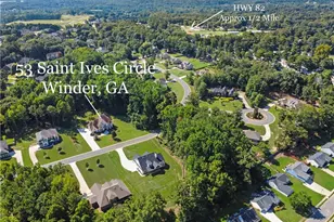 53 St Ives Cir, Winder, GA 30680 - Photo 51