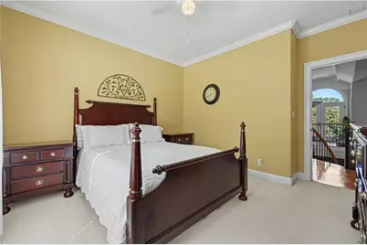 53 Saint Ives Circle, Winder, GA 30680 - Photo 29
