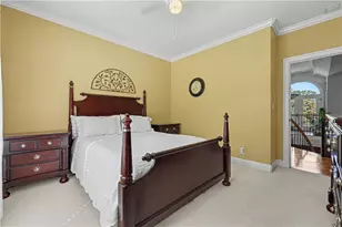 53 St Ives Cir, Winder, GA 30680 - Photo 29