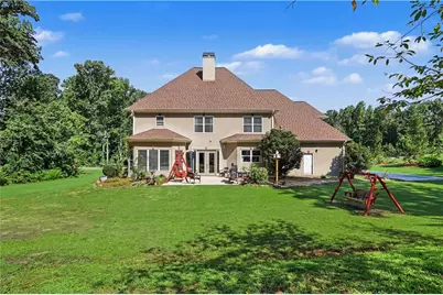 53 Saint Ives Circle, Winder, GA 30680 - Photo 41