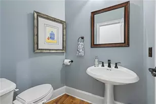 53 St Ives Cir, Winder, GA 30680 - Photo 19