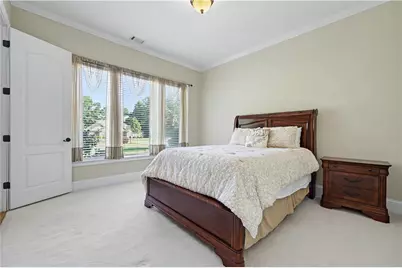53 Saint Ives Circle, Winder, GA 30680 - Photo 17