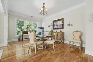 53 St Ives Cir, Winder, GA 30680 - Photo 7