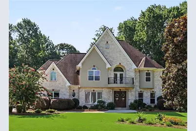 53 Saint Ives Circle, Winder, GA 30680 - Photo 45