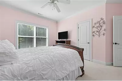53 Saint Ives Circle, Winder, GA 30680 - Photo 31