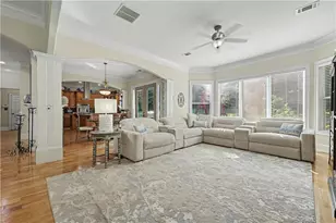 53 St Ives Cir, Winder, GA 30680 - Photo 9