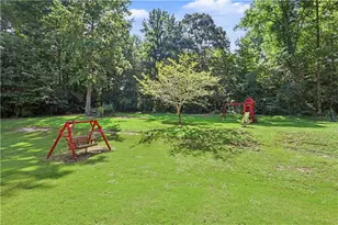 53 St Ives Cir, Winder, GA 30680 - Photo 39