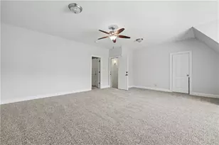 53 St Ives Cir, Winder, GA 30680 - Photo 37