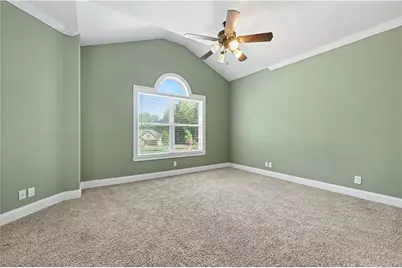 53 Saint Ives Circle, Winder, GA 30680 - Photo 33