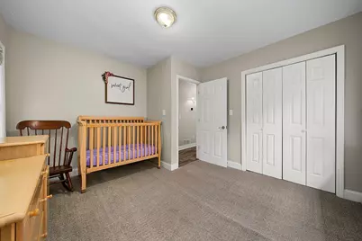 7444 Mt Vernon Road, Lithia Springs, GA 30122 - Photo 21