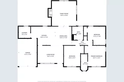 7444 Mt Vernon Road, Lithia Springs, GA 30122 - Photo 29