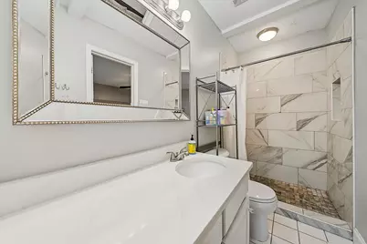 7444 Mt Vernon Road, Lithia Springs, GA 30122 - Photo 19