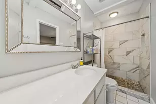 7444 Mt Vernon Rd, Lithia Springs, GA 30122 - Photo 19