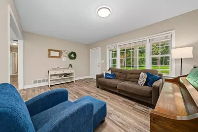 7444 Mt Vernon Road, Lithia Springs, GA 30122 - Photo 9