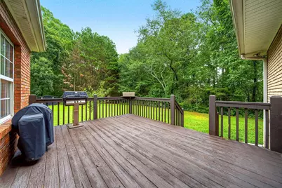 7444 Mt Vernon Road, Lithia Springs, GA 30122 - Photo 27