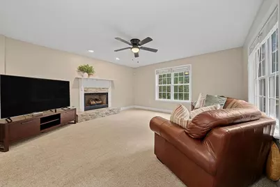 7444 Mt Vernon Road, Lithia Springs, GA 30122 - Photo 13