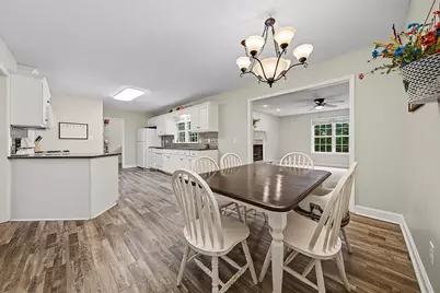 7444 Mt Vernon Road, Lithia Springs, GA 30122 - Photo 5
