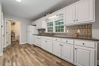 7444 Mt Vernon Road, Lithia Springs, GA 30122 - Photo 7