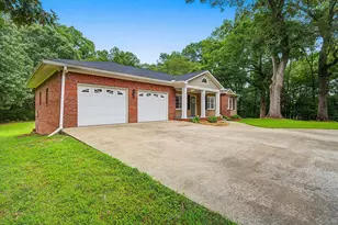 7444 Mt Vernon Rd, Lithia Springs, GA 30122 - Photo 3