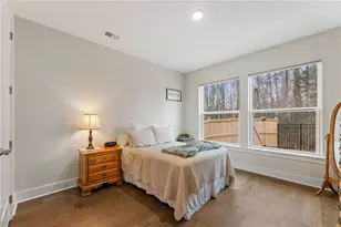 4815 Briscoe Dr, Cumming, GA 30028 - Photo 15