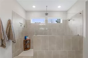 4815 Briscoe Dr, Cumming, GA 30028 - Photo 25