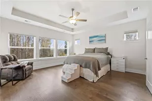 4815 Briscoe Dr, Cumming, GA 30028 - Photo 23