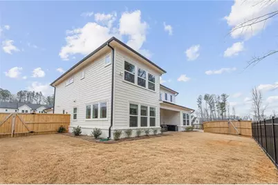 4815 Briscoe Drive, Cumming, GA 30028 - Photo 29