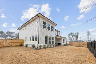 4815 Briscoe Dr, Cumming, GA 30028 - Photo 29