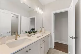 4815 Briscoe Dr, Cumming, GA 30028 - Photo 19
