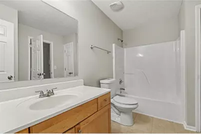 5188 2 Branches Court SW, Mableton, GA 30126 - Photo 11