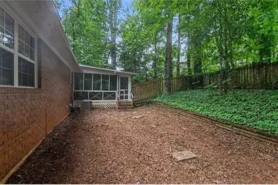 5188 2 Branches Court SW, Mableton, GA 30126 - Photo 15