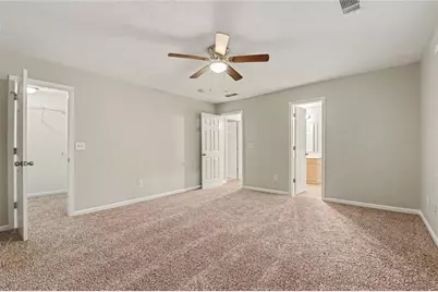 5188 2 Branches Court SW, Mableton, GA 30126 - Photo 9