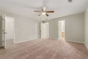 5188 2 Branches Ct SW, Mableton, GA 30126 - Photo 9