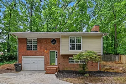 5188 2 Branches Court SW, Mableton, GA 30126 - Photo 1