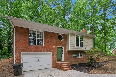 5188 2 Branches Court SW, Mableton, GA 30126 - Photo 3