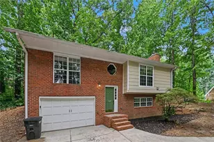 5188 2 Branches Ct SW, Mableton, GA 30126 - Photo 3