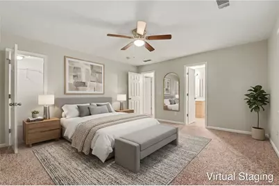 5188 2 Branches Court SW, Mableton, GA 30126 - Photo 15
