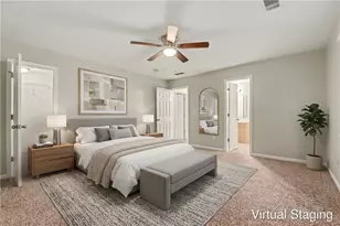 5188 2 Branches Ct SW, Mableton, GA 30126 - Photo 15