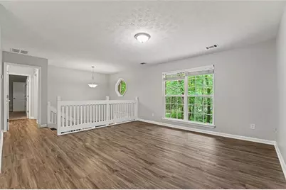 5188 2 Branches Court SW, Mableton, GA 30126 - Photo 5