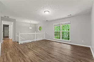 5188 2 Branches Ct SW, Mableton, GA 30126 - Photo 5